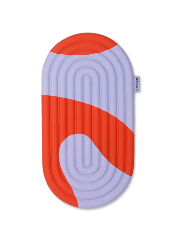 /original/MLPGPA1_HEST_Axelprint_1.png_convert-600x800