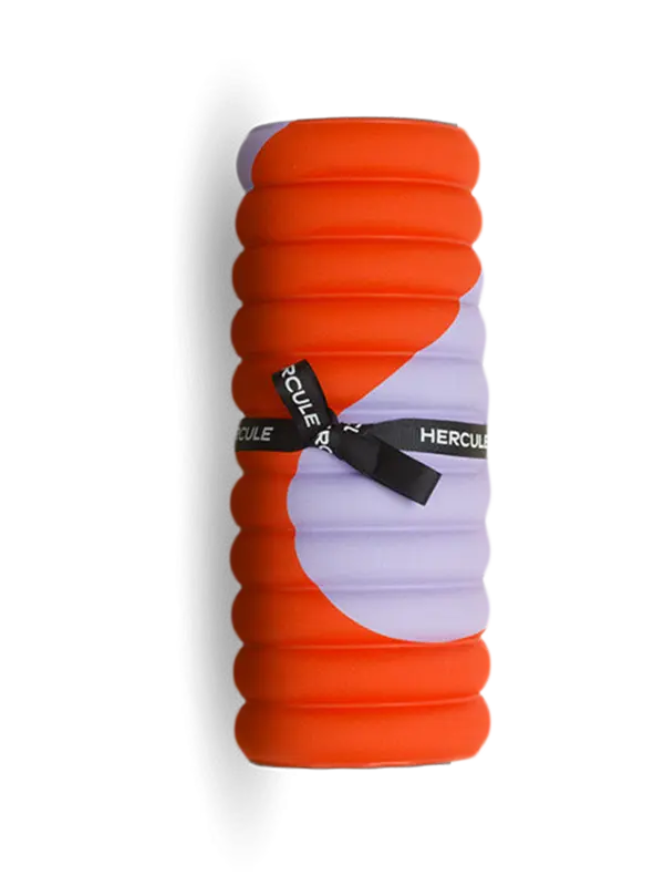 /original/MLPGPA1_HEST_Axelprint_3.png_convert-600x800