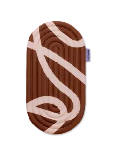 /original/MLPGPB2_HEST_BariChoco_1.png_convert-240x320