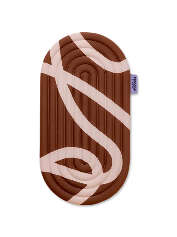 /original/MLPGPB2_HEST_BariChoco_1.png_convert-600x800