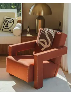 /original/MLPGPB2_HEST_BariChoco_2.png_convert-240x320