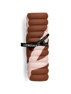 /original/MLPGPB2_HEST_BariChoco_3.png_convert-240x320