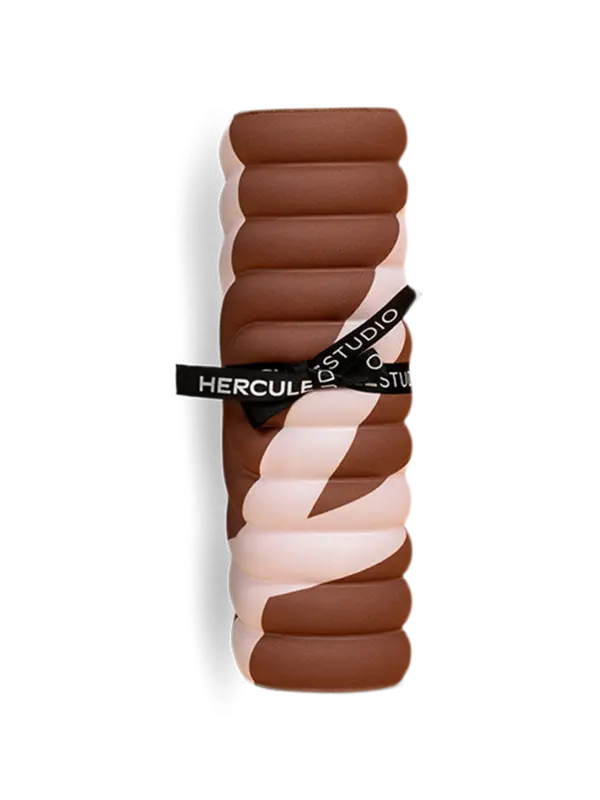 /original/MLPGPB2_HEST_BariChoco_3.png_convert-600x800