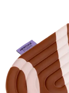 /original/MLPGPB2_HEST_BariChoco_4.png_convert-240x320