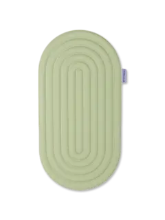 /original/MLPGPE_HEST_Pistachio_1.png_convert-240x320