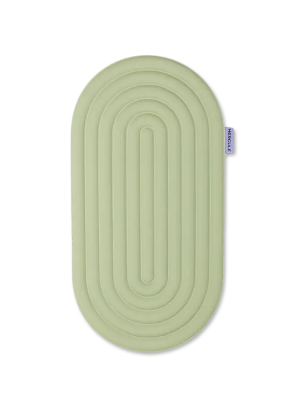 /original/MLPGPE_HEST_Pistachio_1.png_convert-600x800