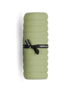 /original/MLPGPE_HEST_Pistachio_3.png_convert-240x320