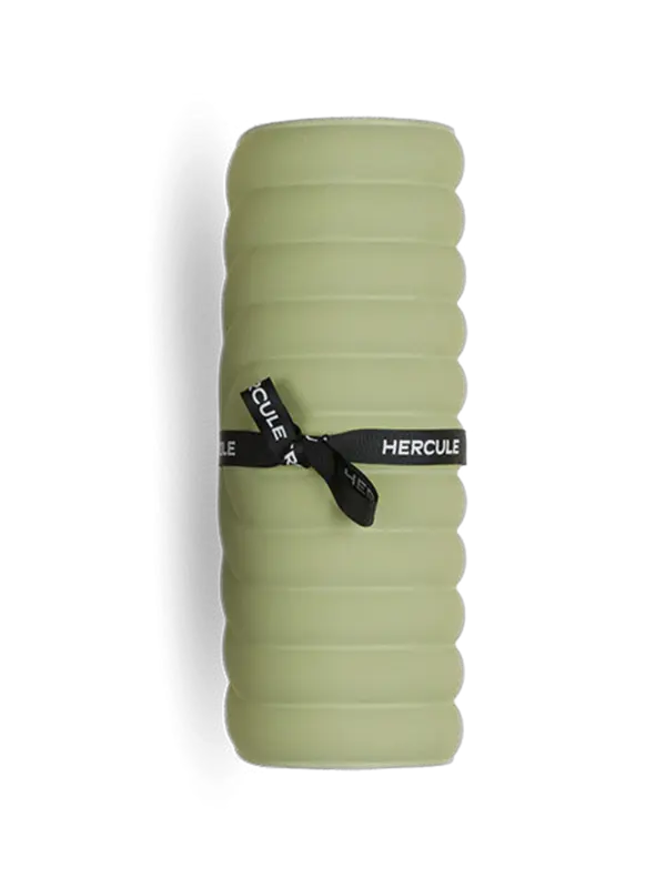 /original/MLPGPE_HEST_Pistachio_3.png_convert-600x800