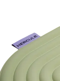 /original/MLPGPE_HEST_Pistachio_4.png_convert-240x320