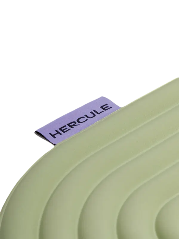 /original/MLPGPE_HEST_Pistachio_4.png_convert-600x800