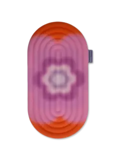 /original/MLPGUCHSG_HEST_Spring_1.png_convert-240x320