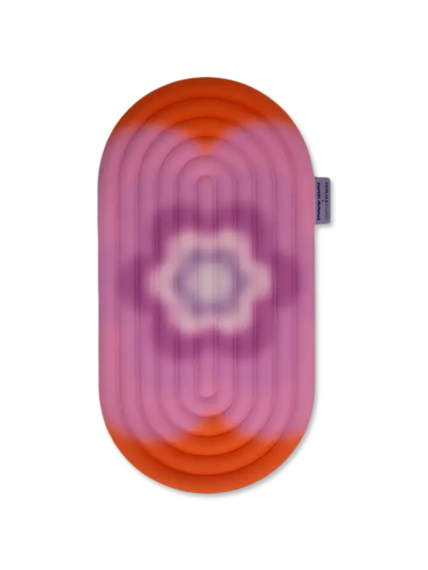 /original/MLPGUCHSG_HEST_Spring_1.png_convert-600x800