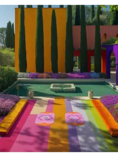 /original/MLPGUCHSG_HEST_Spring_2.png_convert-240x320