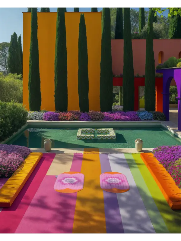 /original/MLPGUCHSG_HEST_Spring_2.png_convert-600x800