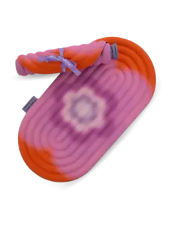 /original/MLPGUCHSG_HEST_Spring_4.png_convert-240x320