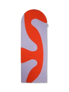 /original/MLTAPA1_HEST_Axel print_5.png_convert-240x320