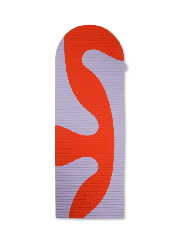 /original/MLTAPA1_HEST_Axel print_5.png_convert-600x800