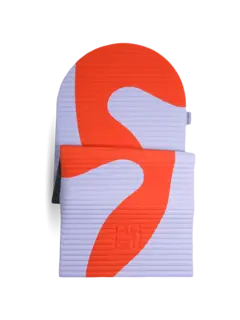 /original/MLTAPA1_HEST_Axelprint_1.png_convert-240x320