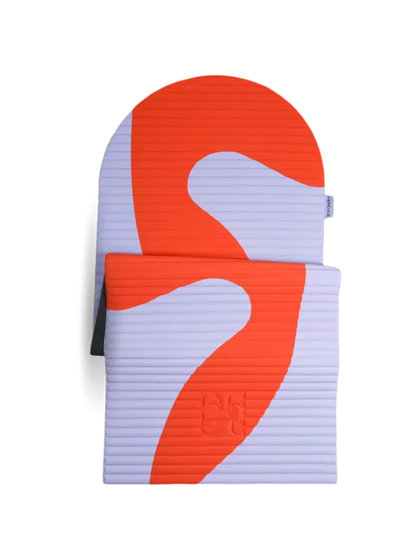 /original/MLTAPA1_HEST_Axelprint_1.png_convert-600x800