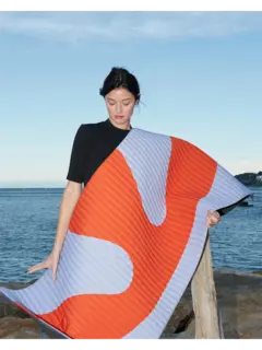 /original/MLTAPA1_HEST_Axelprint_2.png_convert-240x320