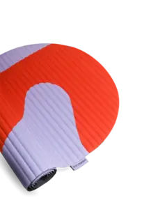 /original/MLTAPA1_HEST_Axelprint_4.png_convert-240x320