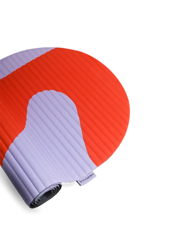 /original/MLTAPA1_HEST_Axelprint_4.png_convert-600x800