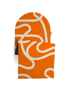 /original/MLTAPB1_HEST_BariOrang_1.png_convert-240x320