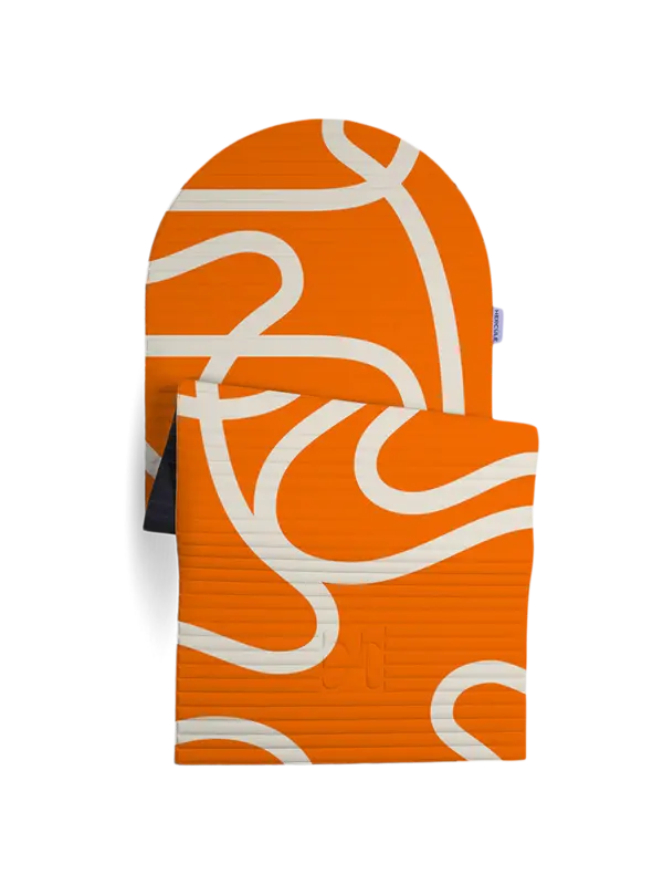 /original/MLTAPB1_HEST_BariOrang_1.png_convert-600x800