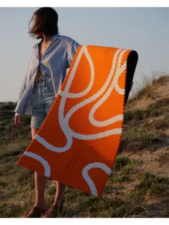 /original/MLTAPB1_HEST_BariOrang_2.png_convert-240x320