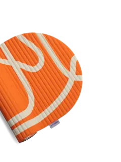 /original/MLTAPB1_HEST_BariOrang_4.png_convert-240x320