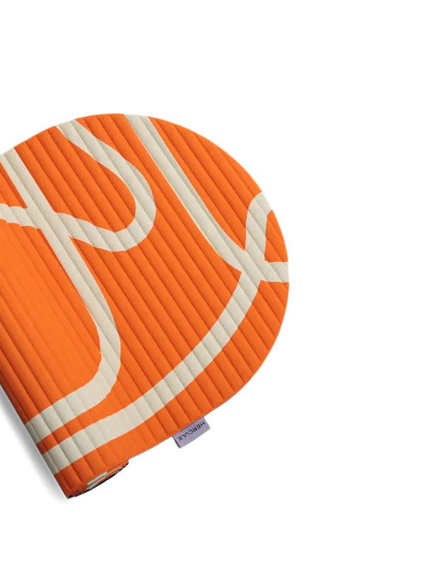 /original/MLTAPB1_HEST_BariOrang_4.png_convert-600x800