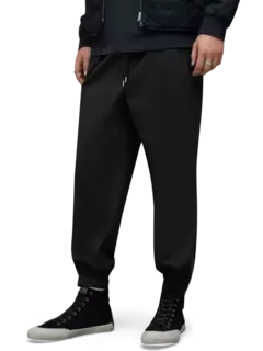 /original/MM040Z_ALLS_Black_1.png_convert-240x320