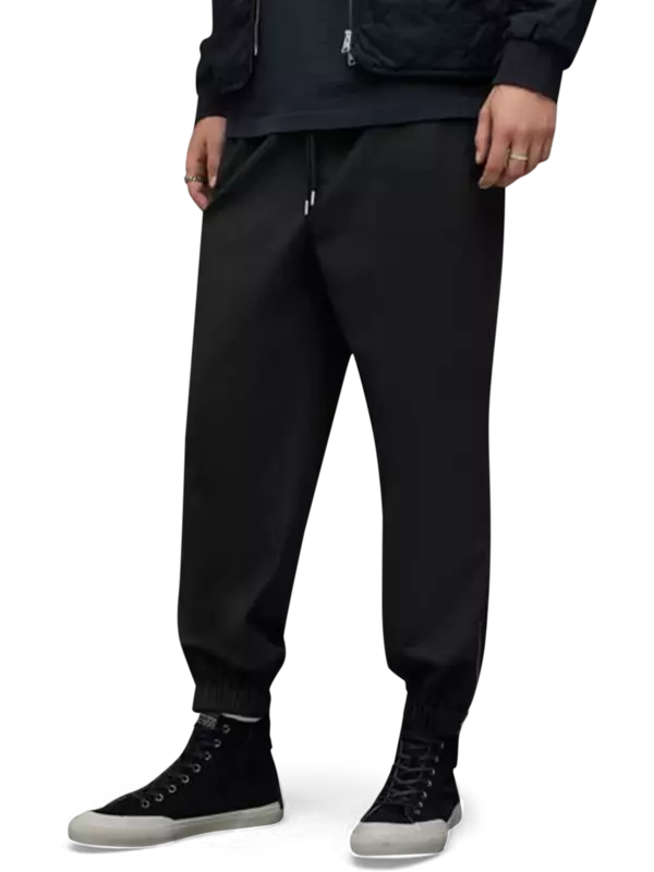 /original/MM040Z_ALLS_Black_1.png_convert-600x800