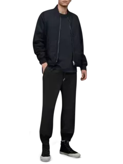 /original/MM040Z_ALLS_Black_2.png_convert-240x320