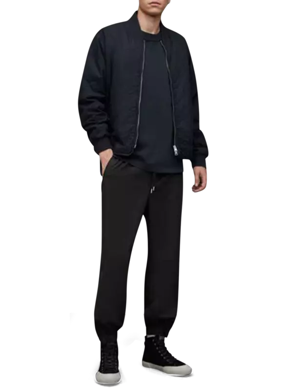 /original/MM040Z_ALLS_Black_2.png_convert-600x800