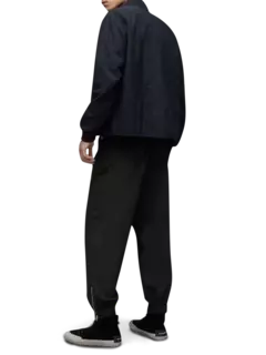 /original/MM040Z_ALLS_Black_3.png_convert-240x320