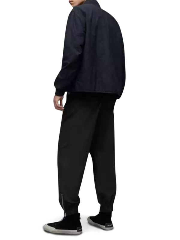 /original/MM040Z_ALLS_Black_3.png_convert-600x800