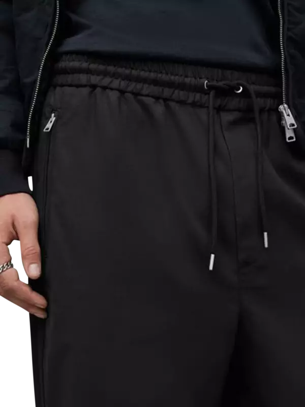 /original/MM040Z_ALLS_Black_4.png_convert-600x800