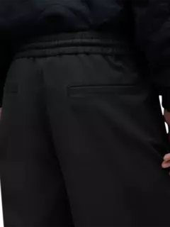 /original/MM040Z_ALLS_Black_5.png_convert-240x320