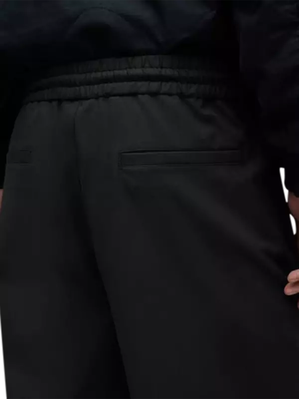 /original/MM040Z_ALLS_Black_5.png_convert-600x800