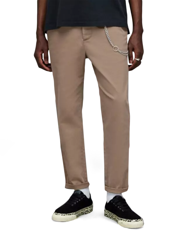 /original/MM060Y_ALLS_CACAO BROW_1.png_convert-600x800