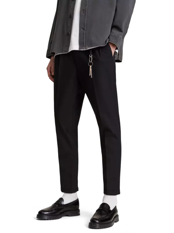 /original/MM062V_ALLS_Black_1.png_convert-600x800