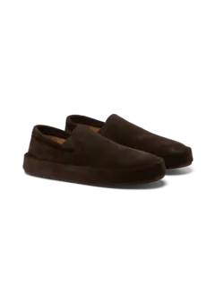 /original/MM4501_MARL_460DrkBrwn_2.png_convert-240x320