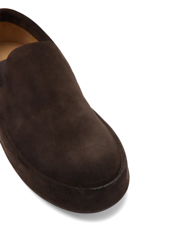 /original/MM4501_MARL_460DrkBrwn_4.png_convert-600x800