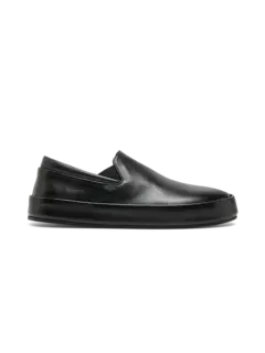 /original/MM4501_MARL_666Black_1.png_convert-240x320