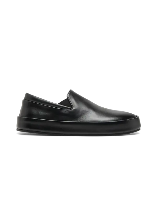 /original/MM4501_MARL_666Black_1.png_convert-600x800