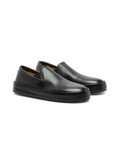/original/MM4501_MARL_666Black_2.png_convert-240x320
