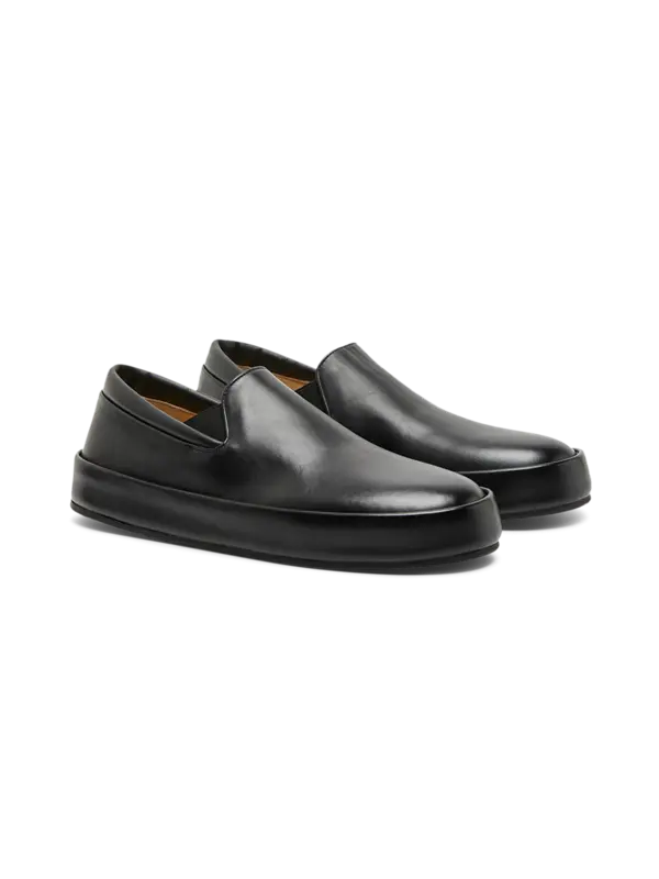 /original/MM4501_MARL_666Black_2.png_convert-600x800