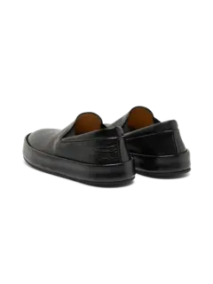 /original/MM4501_MARL_666Black_3.png_convert-240x320