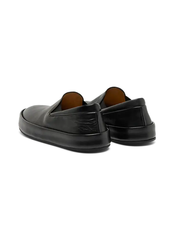 /original/MM4501_MARL_666Black_3.png_convert-600x800